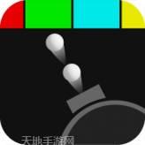 最强弹射球