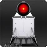 星系探索者新曙光