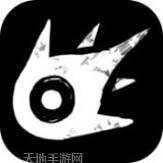 混乱之城