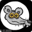 迷路的小猫