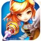 骑士英雄战争