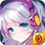 舞动青春