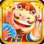 达人斗棋牌