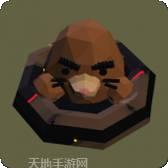 快乐打工人