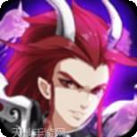 英雄打团