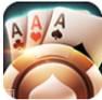直隶棋牌