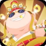 我在长安开客栈