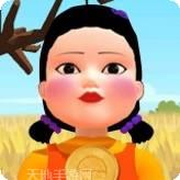 生存挑战3D