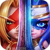 暴走魔法大乱斗