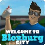 Block race 3D