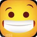 Emoji King