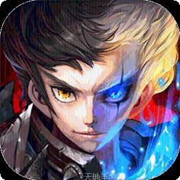 龙之歌BT满V版