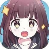 表情包锤人秀