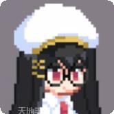 新月纪元