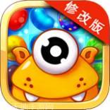 曲奇饼手工沙龙