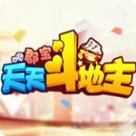 群宝天天