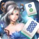 幸运麻将