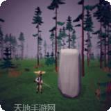 别杀僵尸