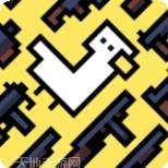 24k纯鸭