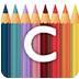 Color Sort Stack