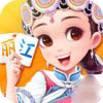 星悦丽江棋牌
