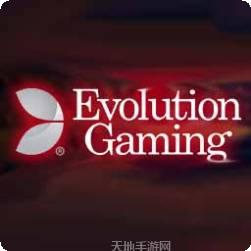 evo视讯娱乐