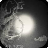森林之狼