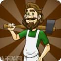 闲置工厂建设