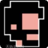 强尼大战僵尸无敌版