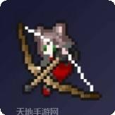穿梭物语