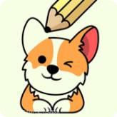 绘画大作战