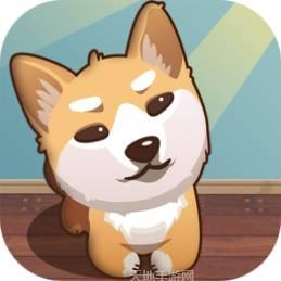 犬动力