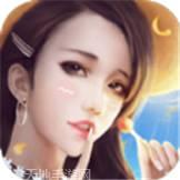 金牌小蜜