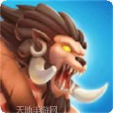 放置战舰