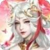 青云剑之仙缘