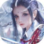 九重幻仙