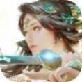 我欲修真OL