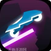 世界巡航车