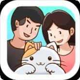 她和他的猫