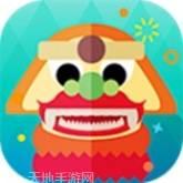 躲避英雄BT万充无限抽