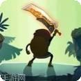 冒险骑士