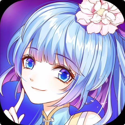 爆衣大作战商城版