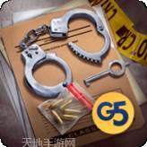 唐人街火锅店