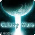 星球大战2021