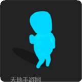 人群冲击
