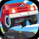 都市汽车赛