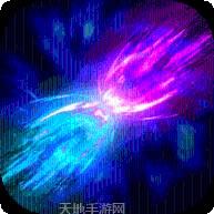 掌动仙魔决BT手撸10亿红包