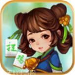 bbin娱乐