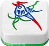 安岳麻将