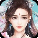 降魔神话BT高爆版